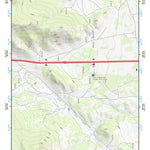 39105SE Page 97 Bailey Topo Preview 1