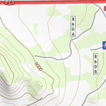 39105SE Page 97 Bailey Topo Preview 2