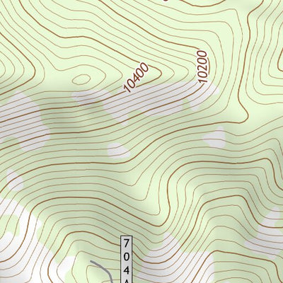 39105SE Page 97 Bailey Topo Preview 3