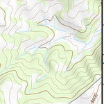 39105SE Page 98 Bailey Topo Preview 3