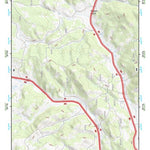 39105SE Page 99 Bailey Topo Preview 1