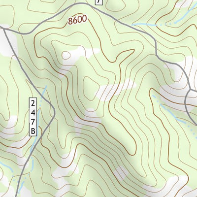 39105SE Page 99 Bailey Topo Preview 2