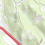 39105SE Page 99 Bailey Topo Preview 3