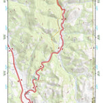 39105SE Page 100 Bailey Topo Preview 1