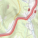 39105SE Page 100 Bailey Topo Preview 2