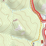 39105SE Page 100 Bailey Topo Preview 3