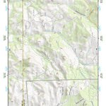 39105SE Page 101 Bailey Topo Preview 1