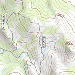 39105SE Page 101 Bailey Topo Preview 2