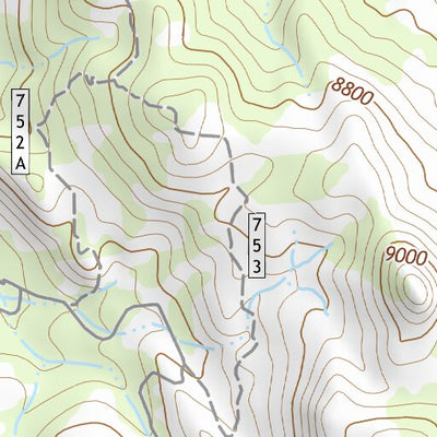 39105SE Page 101 Bailey Topo Preview 2
