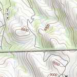 39105SE Page 101 Bailey Topo Preview 3