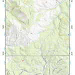 39105SE Page 102 Bailey Topo Preview 1