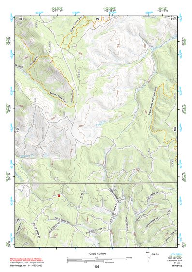 39105SE Page 102 Bailey Topo Preview 1