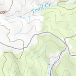 39105SE Page 102 Bailey Topo Preview 2