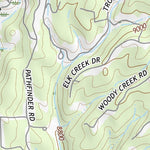 39105SE Page 102 Bailey Topo Preview 3