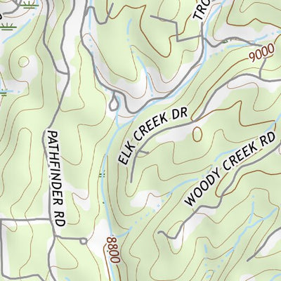 39105SE Page 102 Bailey Topo Preview 3