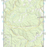 39105SE Page 103 Bailey Topo Preview 1