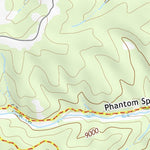 39105SE Page 103 Bailey Topo Preview 2