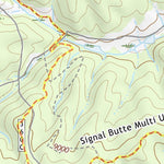 39105SE Page 103 Bailey Topo Preview 3