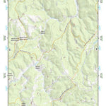 39105SE Page 104 Bailey Topo Preview 1