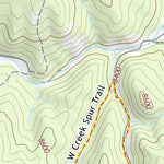39105SE Page 104 Bailey Topo Preview 3