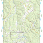 39105SE Page 105 Bailey Topo Preview 1
