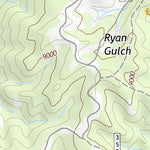 39105SE Page 105 Bailey Topo Preview 2