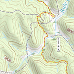 39105SE Page 105 Bailey Topo Preview 3