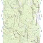 39105SE Page 106 Bailey Topo Preview 1