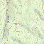 39105SE Page 106 Bailey Topo Preview 2