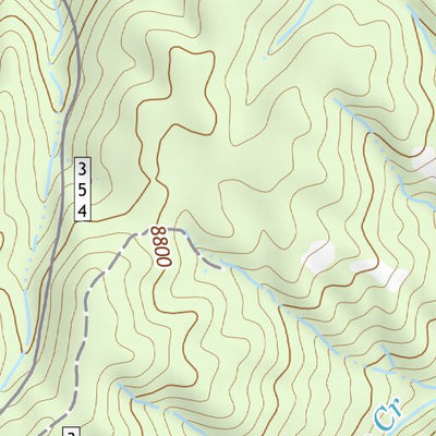 39105SE Page 106 Bailey Topo Preview 2