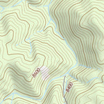 39105SE Page 106 Bailey Topo Preview 3