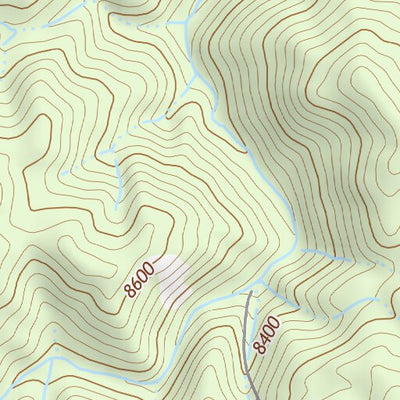 39105SE Page 106 Bailey Topo Preview 3