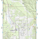 39105SE Page 107 Bailey Topo Preview 1