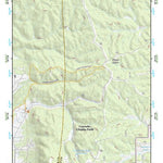 39105SE Page 108 Bailey Topo Preview 1