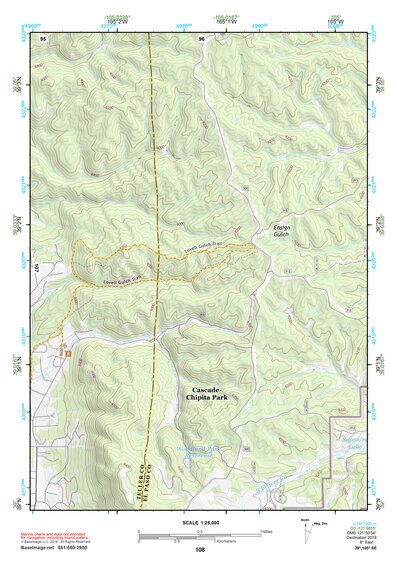39105SE Page 108 Bailey Topo Preview 1