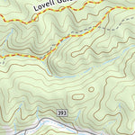 39105SE Page 108 Bailey Topo Preview 2