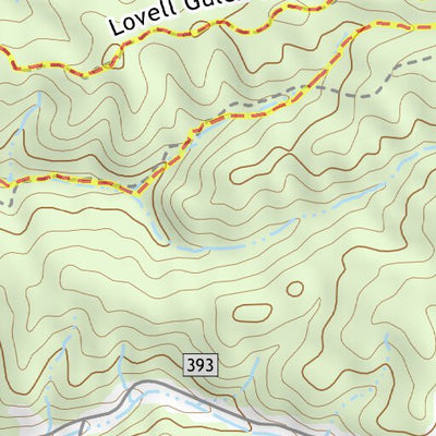 39105SE Page 108 Bailey Topo Preview 2