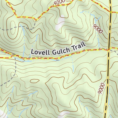 39105SE Page 108 Bailey Topo Preview 3