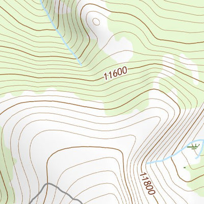 39105SW Page 1 Bailey Topo Preview 2