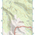 39105SW Page 2 Bailey Topo Preview 1