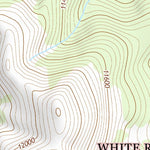 39105SW Page 2 Bailey Topo Preview 2