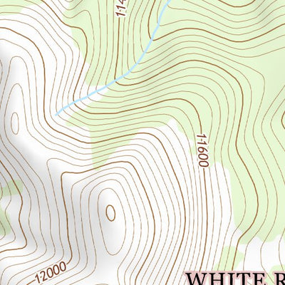 39105SW Page 2 Bailey Topo Preview 2