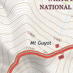 39105SW Page 2 Bailey Topo Preview 3