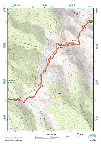 39105SW Page 3 Bailey Topo Preview 1
