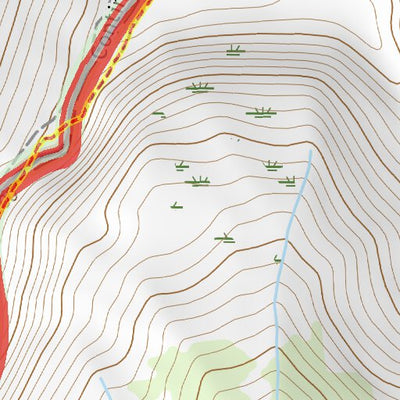 39105SW Page 3 Bailey Topo Preview 2