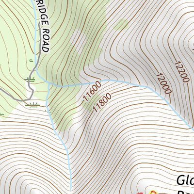 39105SW Page 3 Bailey Topo Preview 3