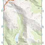 39105SW Page 4 Bailey Topo Preview 1