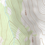 39105SW Page 4 Bailey Topo Preview 2