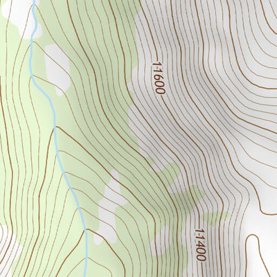 39105SW Page 4 Bailey Topo Preview 2