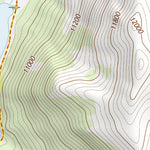 39105SW Page 4 Bailey Topo Preview 3